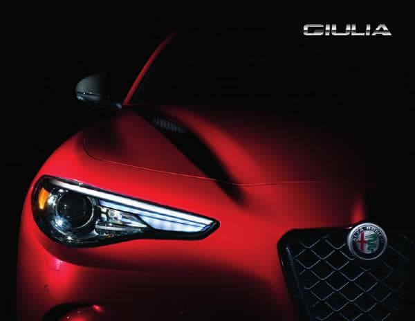 AlfaRomeo_US%20Giulia_2021