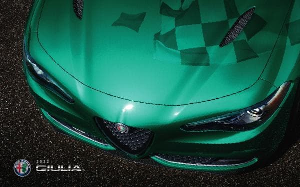 AlfaRomeo_US%20Giulia_2022