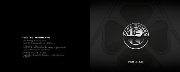 AlfaRomeo_US%20Giulia-Quadrifoglio_2017