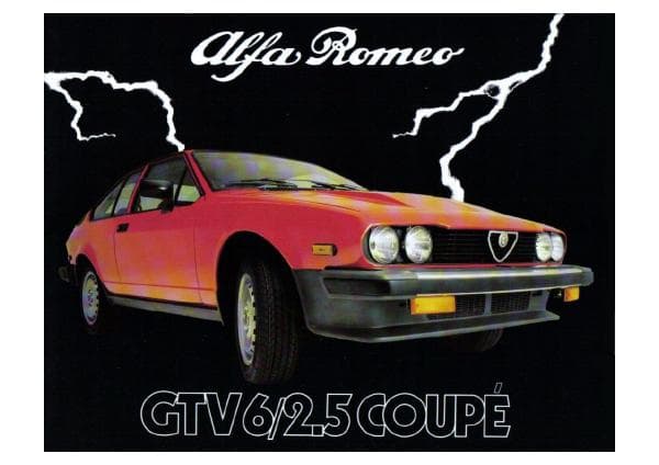 AlfaRomeo_US%20GTV_1981