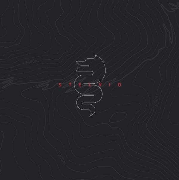 AlfaRomeo_US%20Stelvio_2016