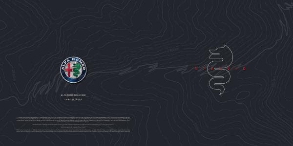 AlfaRomeo_US%20Stelvio_2018-1
