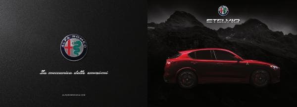 AlfaRomeo_US%20Stelvio_2018-2