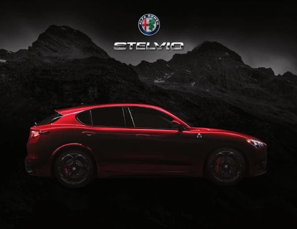 AlfaRomeo_US%20Stelvio_2018-3