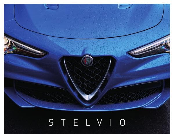 AlfaRomeo_US%20Stelvio_2019