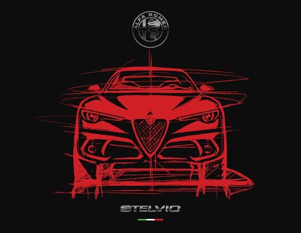 AlfaRomeo_US%20Stelvio_2020