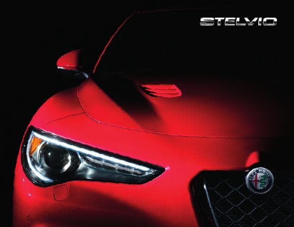 AlfaRomeo_US%20Stelvio_2021