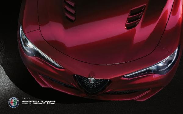 AlfaRomeo_US%20Stelvio_2022