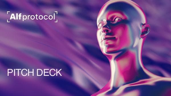 AlfProtocol-Pitch-Deck