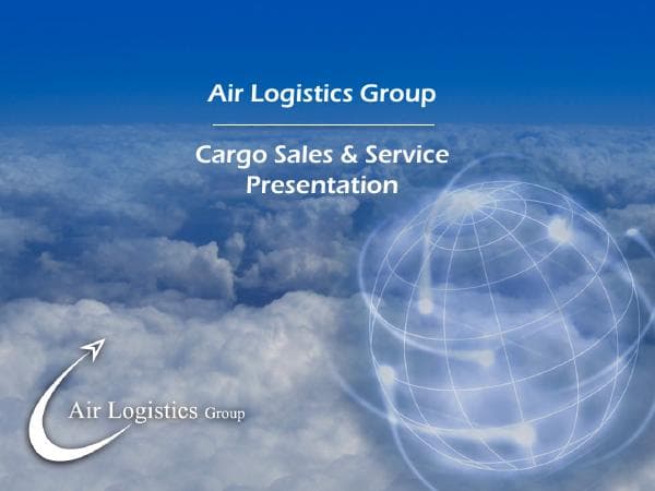 ALG%20Presentation%20-%20JAN21