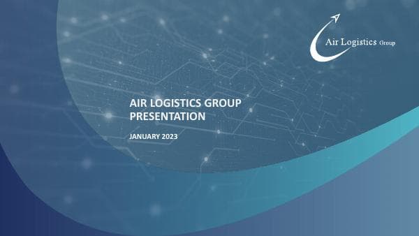 ALG%20Presentation%20JAN23