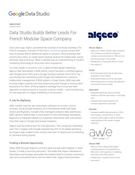 algeco_awe_data_studio_case_study