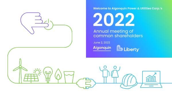 Algonquin-2022-AGM-Slide-Deck-vF