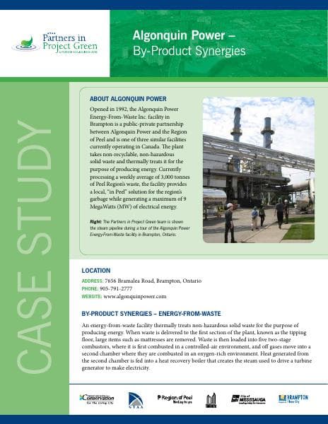 Algonquin_WastetoEnergy