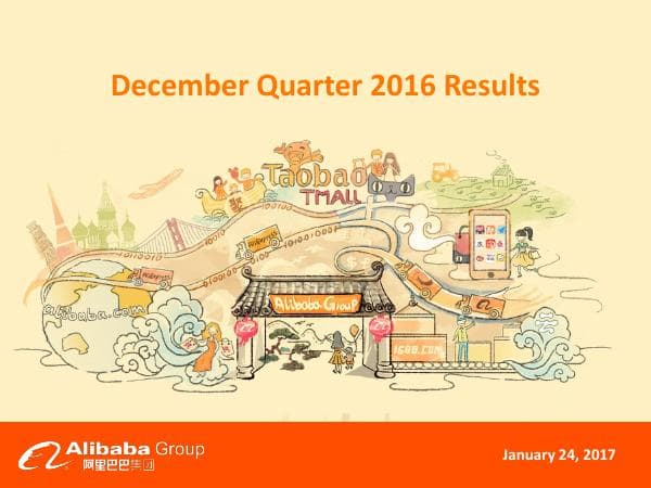 Alibaba Group Holding_January_2017_575_4575