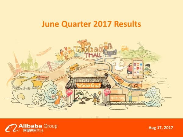 Alibaba Group Holding_June_2017_606_13606