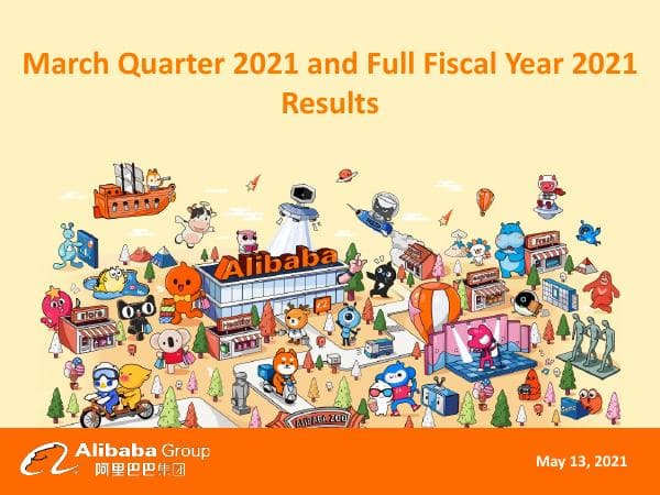 Alibaba Group Holding_May_2021_197_70197