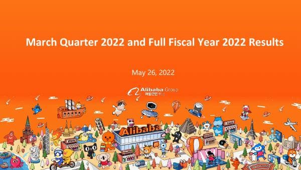 Alibaba Group Holding_May_2022_144_84144