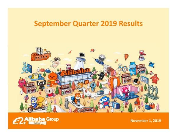 Alibaba Group Holding_November_2019_52_48052
