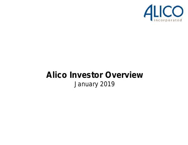 Alico_January_2019_303_37303