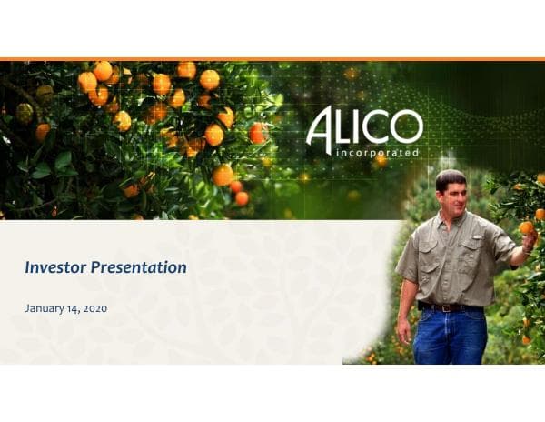 Alico_January_2020_493_50493