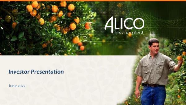 Alico_June_2022_669_84669