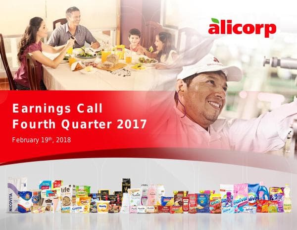 Alicorp_February_2018_103_22103