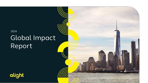 Alight-2024-Global-Impact-Report_-FINAL