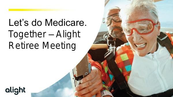 Alight_Aerospace-Retiree-Webinar