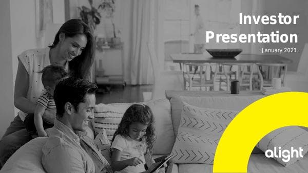 Alight_January_2021_676_64676