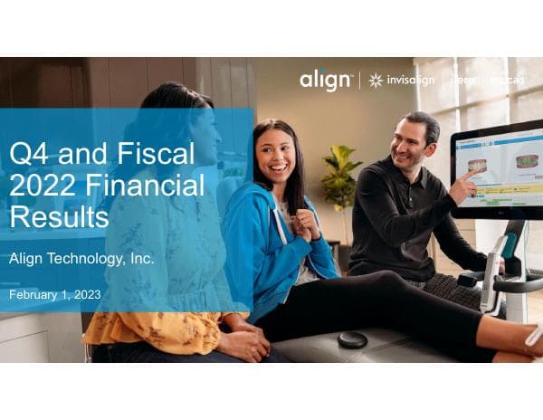 Align Technology__2023__530_90530