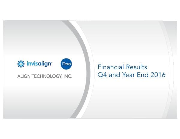 Align Technology_February_2017_828_4828