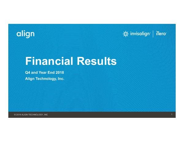 Align Technology_February_2019_768_37768
