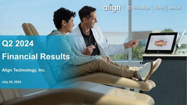 Align Technology_July_2024_295_102295