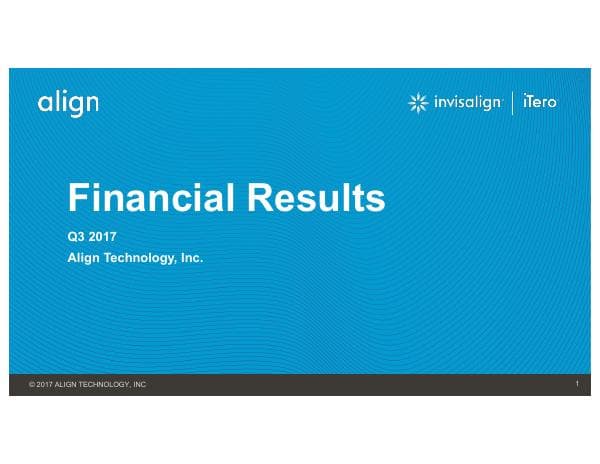 Align Technology_October_2017_971_15971