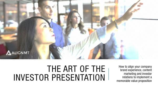 ALIGNMT-Branding-Value-Proposition-2021