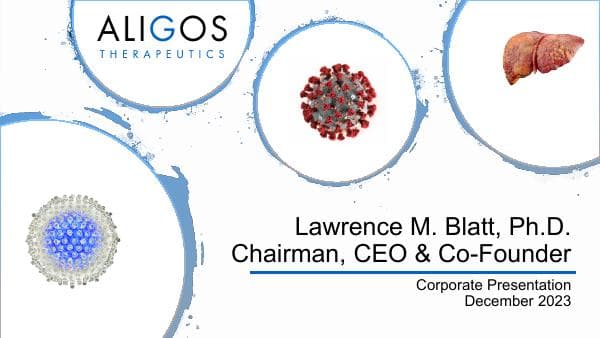 Aligos_Corporate-Deck_December-2023_Final