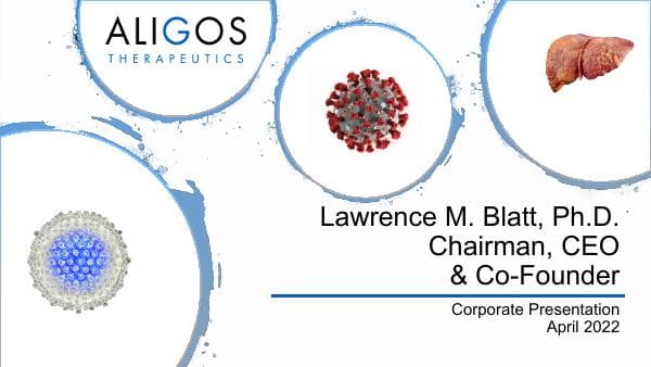 Aligos_Corporate-Presentation_April-2022_Final-v2