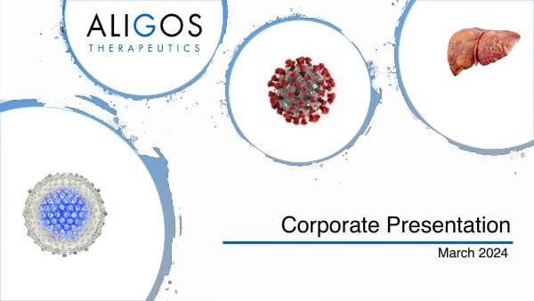 Aligos-Corporate-Presentation-March-2024