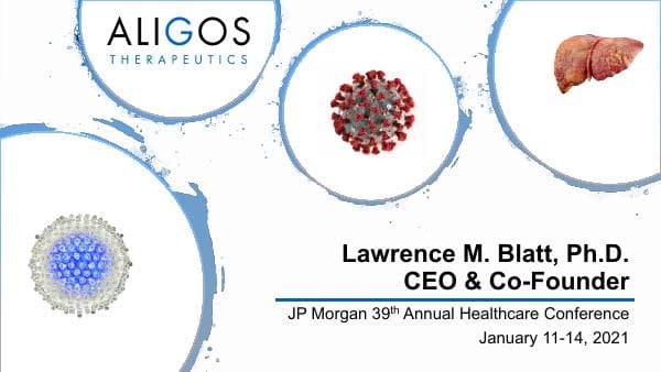 Aligos Therapeutics_January_2021_429_64429