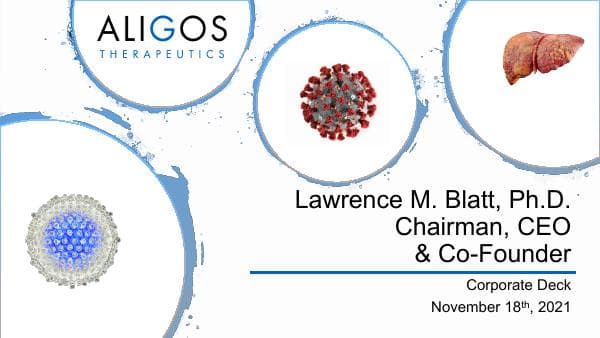 Aligos Therapeutics_November_2021_978_76978
