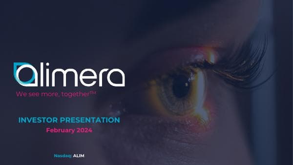 ALIM%20February%202024%20Investor%20Presentation