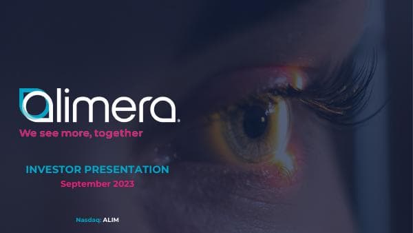 ALIM%20Investor%20Presentation%20Deck%20September%202023%20Final%20(1)