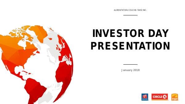 Alimentation Couche-Tard_January_2018_945_19945