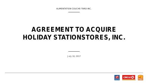 Alimentation Couche-Tard_July_2017_448_11448