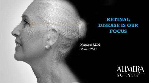 Alimera Sciences_March_2021_508_67508