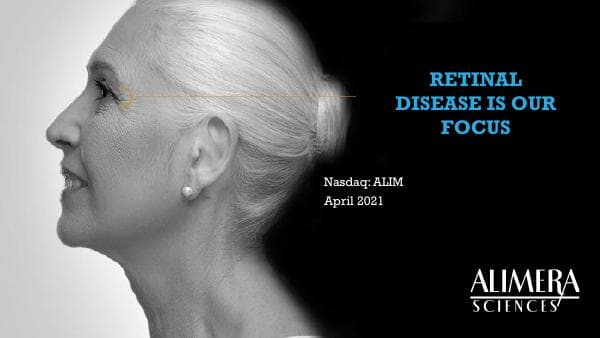 Alimera%20Sciences%20Corporate%20Presentation%20April%202021%20