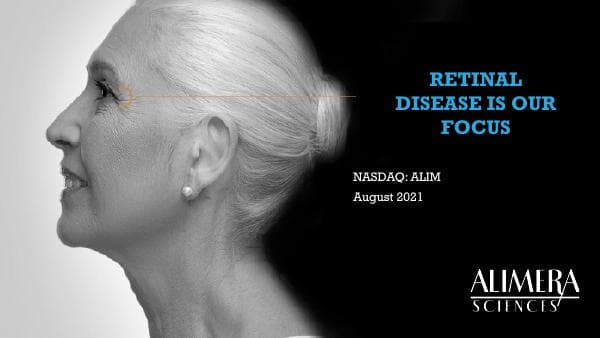 Alimera%20Sciences%20Corporate%20Presentation%20August%202021