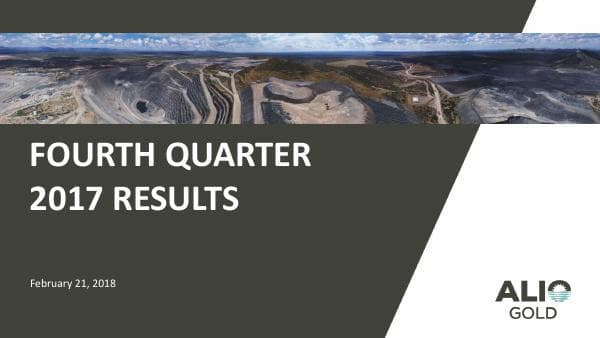 Alio Gold_February_2018_318_22318