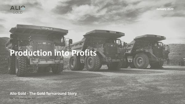 Alio Gold_January_2020_736_50736